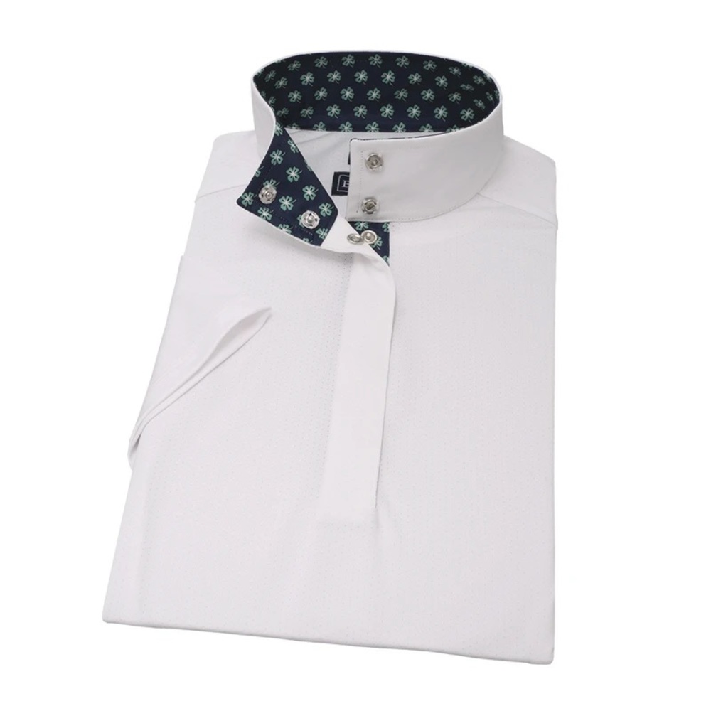 BNWT Essex Classics Talent Yarn - Size M